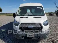 2021 Ford TRANSIT photo