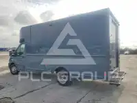2021 Ford TRANSIT фото