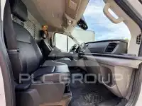 2021 Ford TRANSIT photo