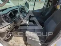 2021 Ford TRANSIT photo