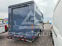 2021 Ford TRANSIT фото