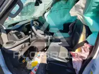 2021 Ford TRANSIT фото