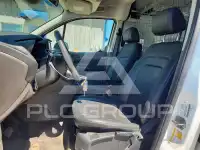 2021 Ford TRANSIT photo