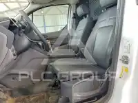 2021 Ford TRANSIT фото