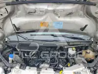 2021 Ford TRANSIT photo