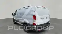 2021 Ford TRANSIT photo