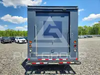 2021 Ford TRANSIT photo