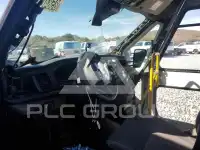2021 Ford TRANSIT photo