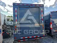 2021 Ford TRANSIT photo