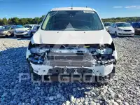2021 Ford TRANSIT фото