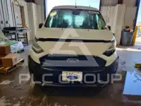 2021 Ford TRANSIT photo