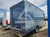 2021 Ford TRANSIT фото