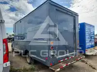 2021 Ford TRANSIT фото