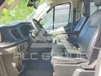 2021 Ford TRANSIT фото