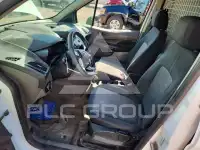 2021 Ford TRANSIT фото