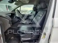 2021 Ford TRANSIT фото