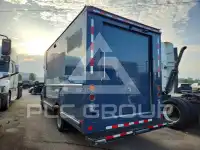 2021 Ford TRANSIT фото