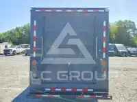 2021 Ford TRANSIT фото