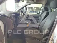 2021 Ford TRANSIT фото