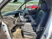 2021 Ford TRANSIT photo