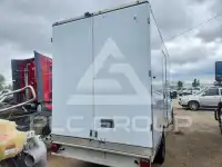2021 Ford TRANSIT фото
