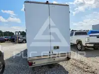 2021 Ford TRANSIT фото