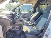 2021 Ford TRANSIT фото