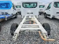2021 Ford TRANSIT фото