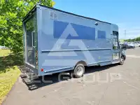 2021 Ford TRANSIT фото