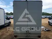 2021 Ford TRANSIT фото