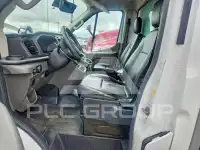 2021 Ford TRANSIT фото