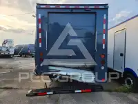2021 Ford TRANSIT фото