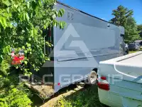 2021 Ford TRANSIT фото