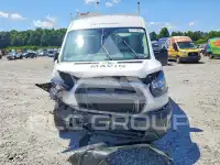 2021 Ford TRANSIT photo