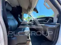 2021 Ford TRANSIT фото