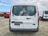 2021 Ford TRANSIT фото