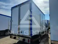 2021 Ford TRANSIT фото