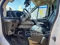 2021 Ford TRANSIT фото