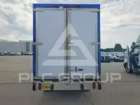2021 Ford TRANSIT photo