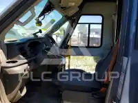 2021 Ford TRANSIT фото