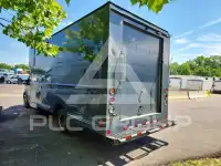 2021 Ford TRANSIT фото