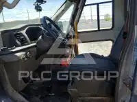 2021 Ford TRANSIT фото