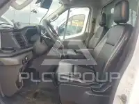 2021 Ford TRANSIT фото