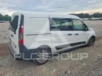 2021 Ford TRANSIT photo