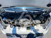 2021 Ford TRANSIT фото