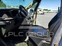 2021 Ford TRANSIT photo