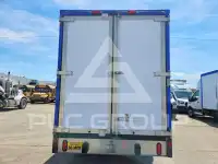 2021 Ford TRANSIT фото