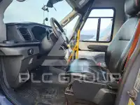 2021 Ford TRANSIT фото