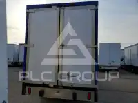 2021 Ford TRANSIT фото