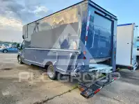 2021 Ford TRANSIT фото